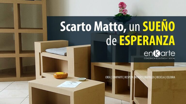 Guía para Comprar Muebles de Segunda Mano en La Esperanza