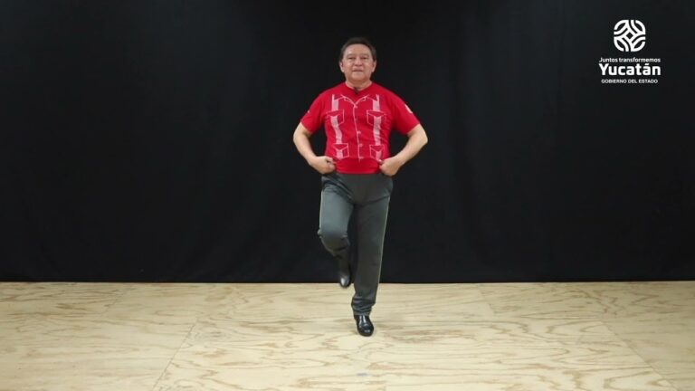 Clases de Teatro Infantil en Punta del Hidalgo
