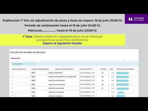 Descubre las Plazas Públicas de Bajamar