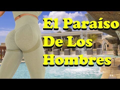 Los mejores hoteles con spa en Punta del Hidalgo
