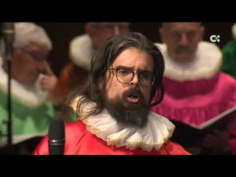 Conciertos Gratuitos en Tegueste: D&oacute;nde Encontrarlos