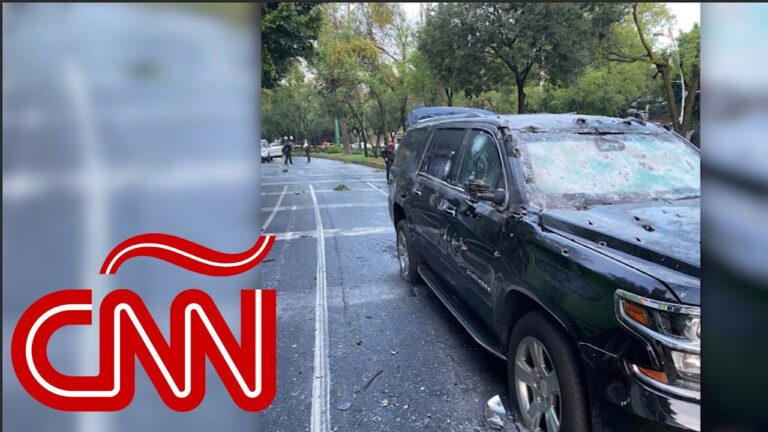 Cómo actuar ante una agresión en Valle de Guerra