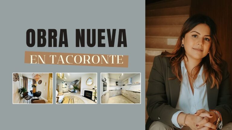 Calidad de Servicios en Tacoronte: Análisis y Opiniones