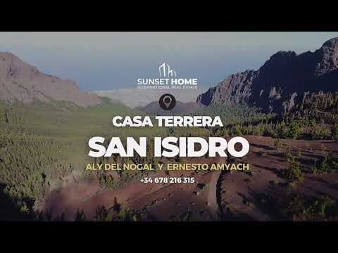 Guía para comprar ropa de montaña en Tacoronte