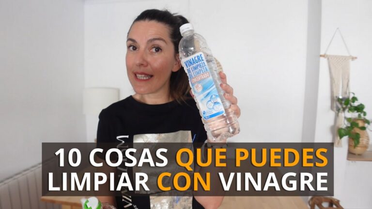 Tiendas de yoga en Las Mercedes: Gu&iacute;a completa