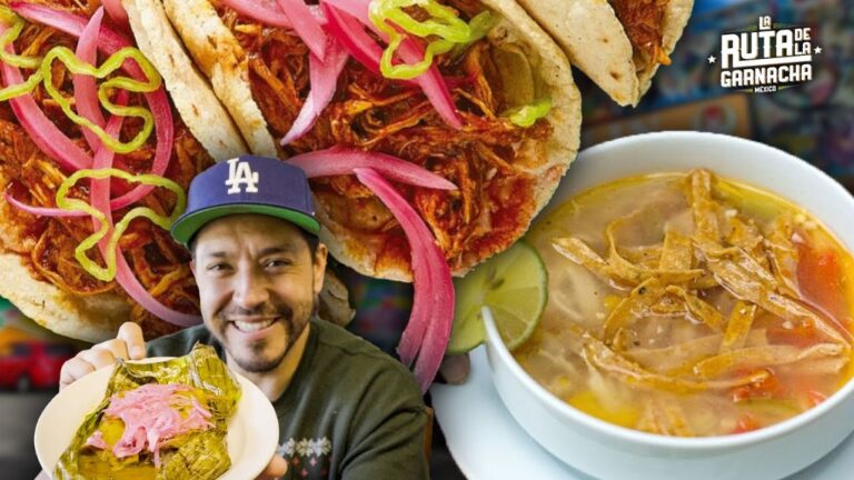 Restaurantes con Menú del Día en Valle de Guerra