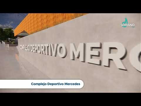 Centros Deportivos en Las Mercedes: Guía Completa