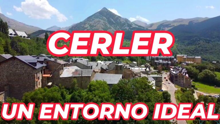 Actividades de Verano en Valle de Guerra