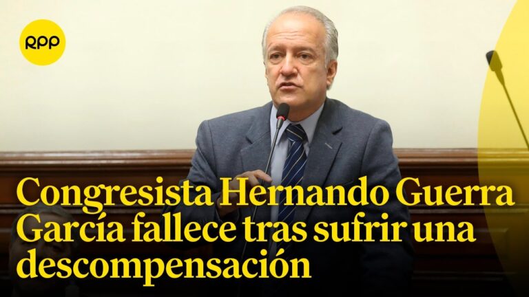 Guía para Obtener una Cita Médica en Valle de Guerra