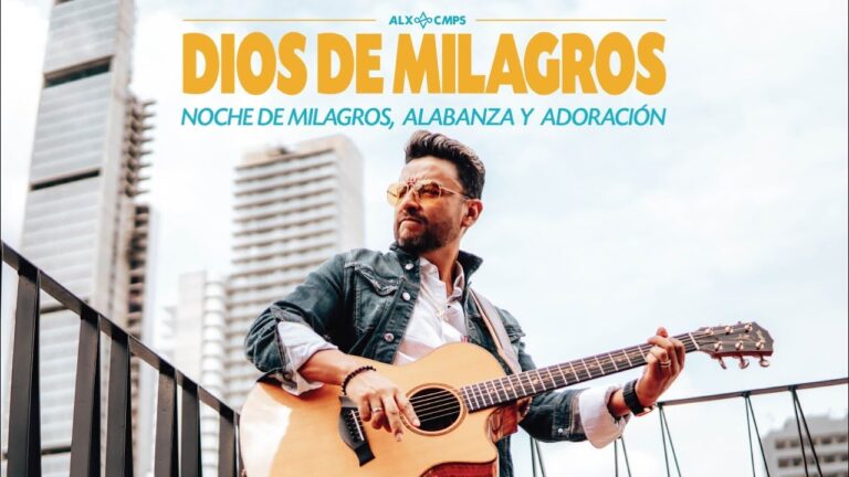 Alquiler de Instrumentos Musicales en La Esperanza: Mejores Tiendas