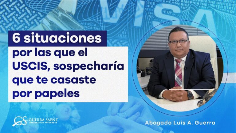 Guía para Denunciar Fraude en Valle de Guerra