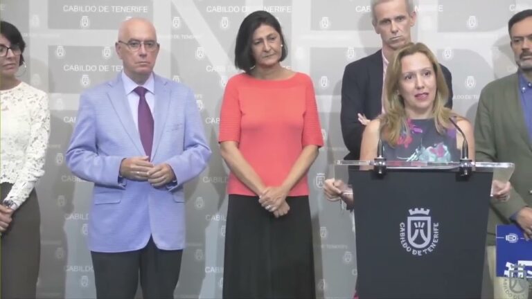 Aparcamientos Disponibles en Guamasa: Todo lo que Necesitas Saber