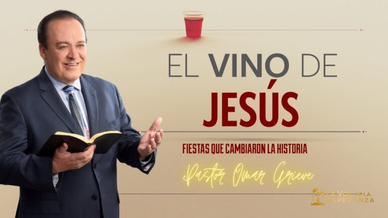 Los Mejores Lugares para Disfrutar de Vino en La Esperanza