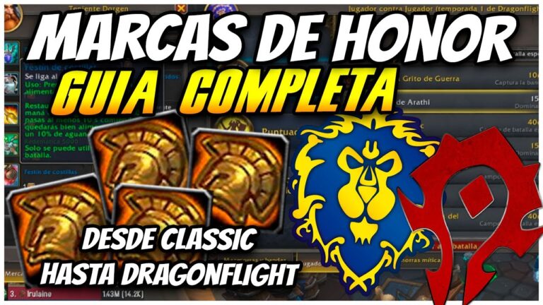 Tiendas de Ropa en Valle de Guerra: Guía Completa