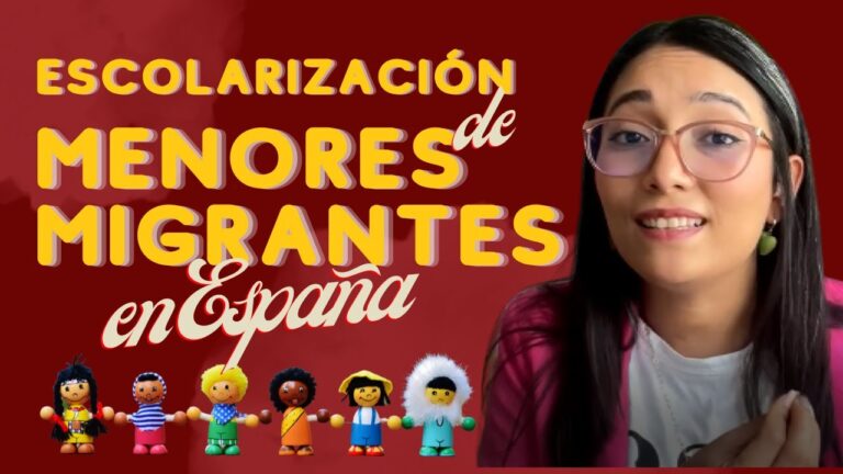 Guía para Inscribir a un Niño en una Escuela en La Esperanza