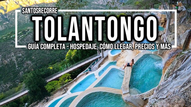 Centros de Ocio para J&oacute;venes en Punta del Hidalgo