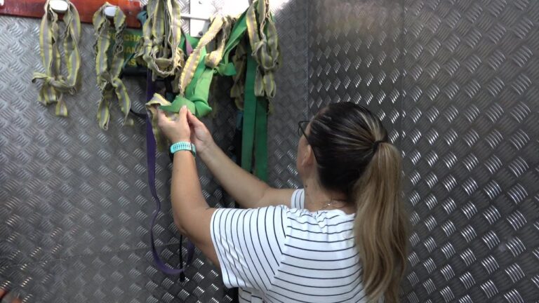 Centros Deportivos en La Esperanza: Guía Completa