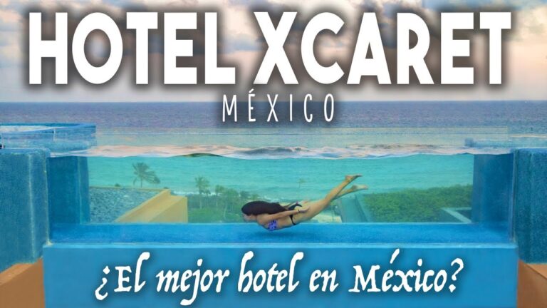 Los Mejores Hoteles en Punta del Hidalgo