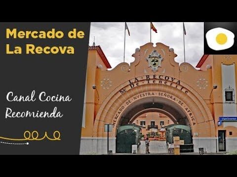 Los mejores bares de tapas en Tejina