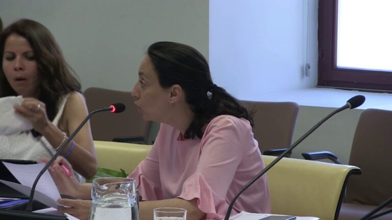 Derechos de Arrendatarios en Las Mercedes: Todo lo que Debes Saber