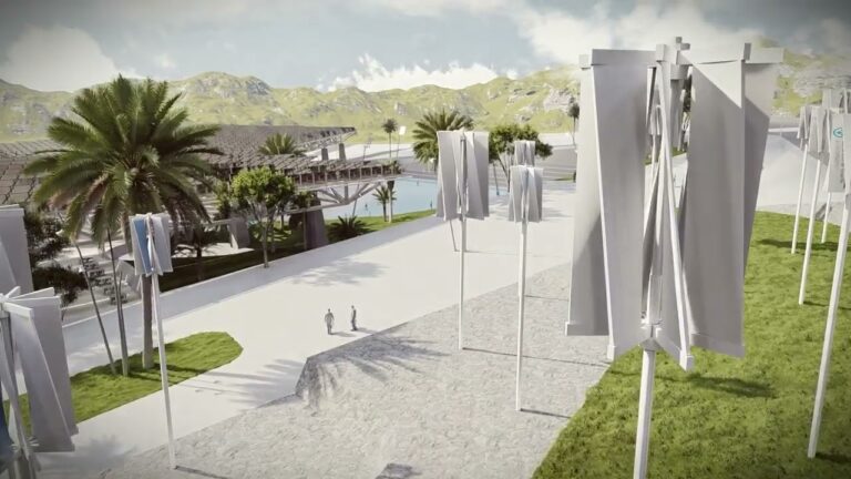 Empresas de Construcción en San Cristóbal de La Laguna