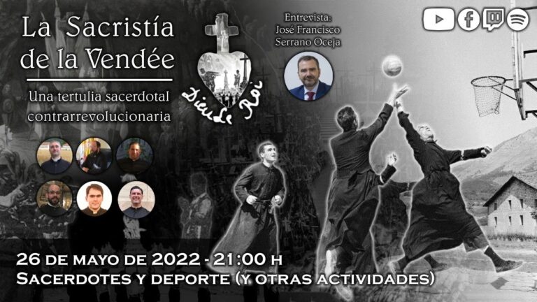 Actividades de Ocio en Valle de Guerra: Dónde Encontrarlas