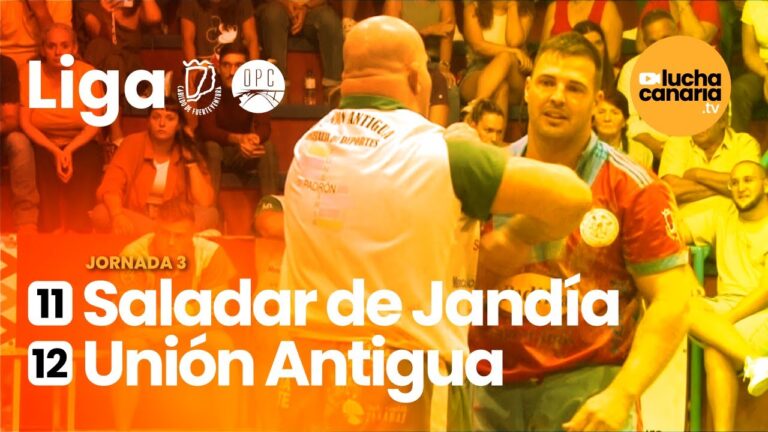 Guía para Obtener el Padrón Municipal en Guamasa
