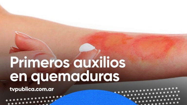 Gu&iacute;a para localizar farmacias de guardia en Punta del Hidalgo