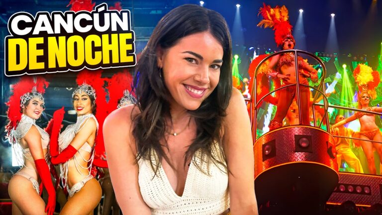 Las mejores discotecas en Punta del Hidalgo